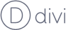 ABCdesign